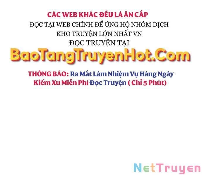 đọc truyện Thể Thao Cực Hạn Chương 406 ảnh 237 tại Giả Dược