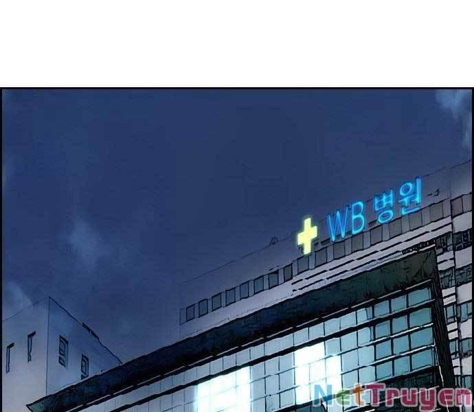 đọc truyện Thể Thao Cực Hạn Chương 406 ảnh 239 tại Giả Dược