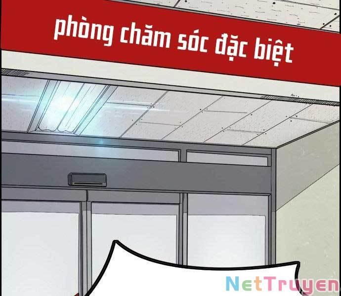 đọc truyện Thể Thao Cực Hạn Chương 406 ảnh 242 tại Giả Dược