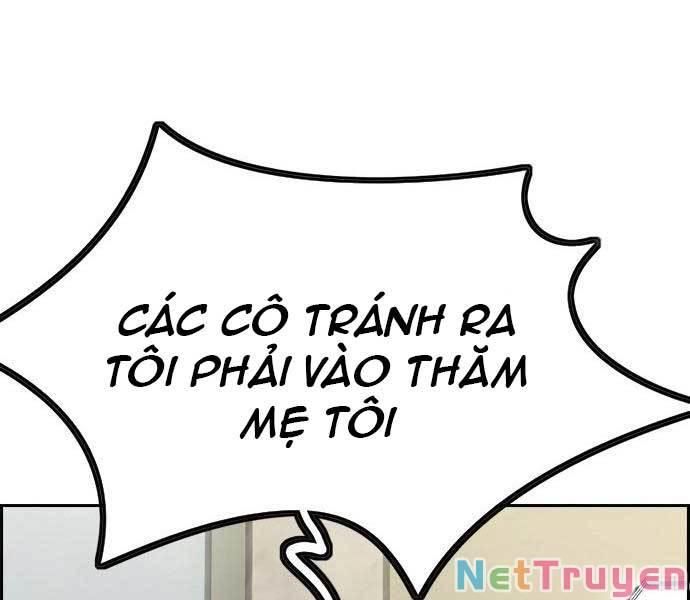 đọc truyện Thể Thao Cực Hạn Chương 406 ảnh 244 tại Giả Dược