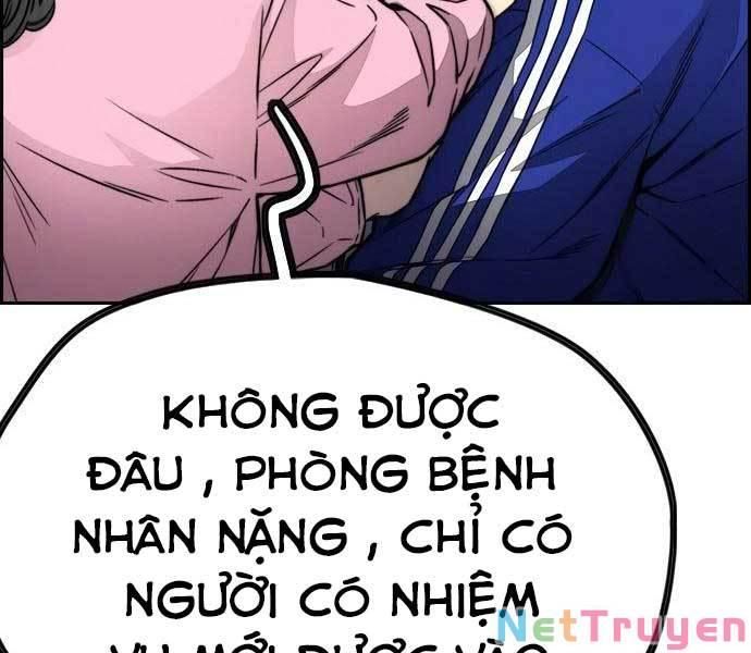 đọc truyện Thể Thao Cực Hạn Chương 406 ảnh 246 tại Giả Dược