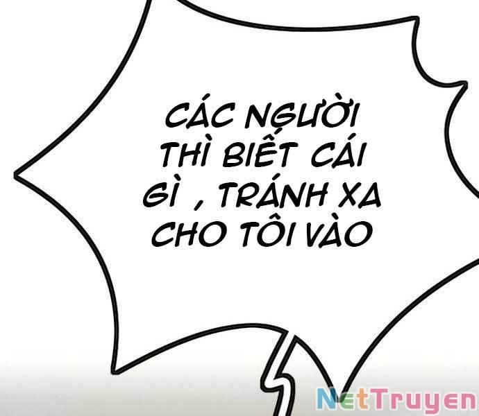 đọc truyện Thể Thao Cực Hạn Chương 406 ảnh 248 tại Giả Dược