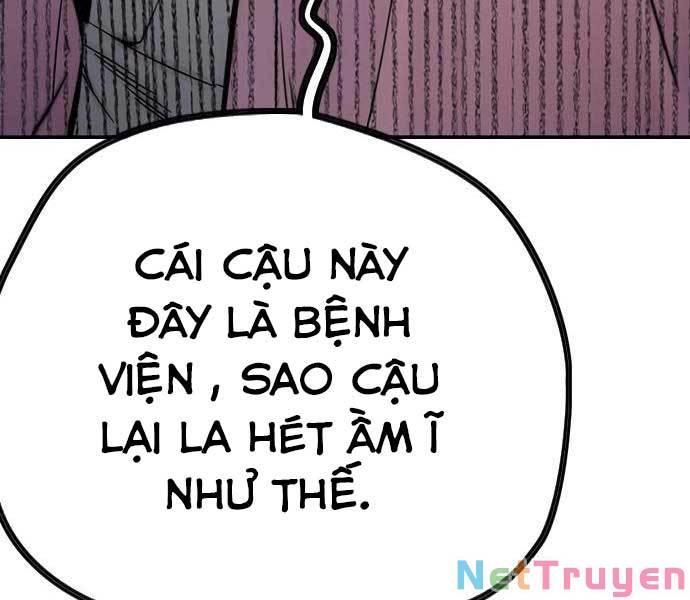 đọc truyện Thể Thao Cực Hạn Chương 406 ảnh 252 tại Giả Dược