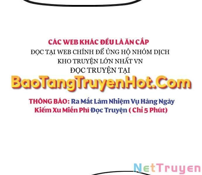 đọc truyện Thể Thao Cực Hạn Chương 406 ảnh 253 tại Giả Dược