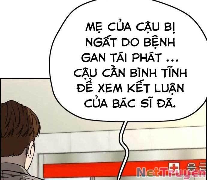 đọc truyện Thể Thao Cực Hạn Chương 406 ảnh 254 tại Giả Dược