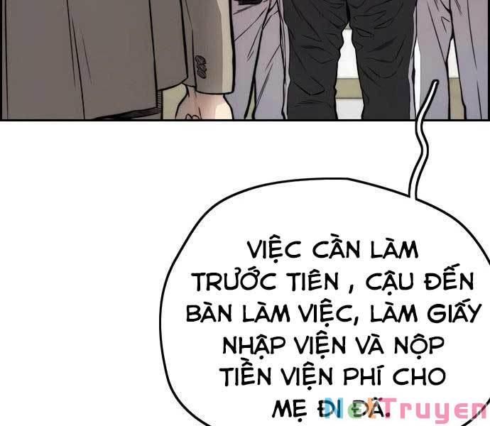 đọc truyện Thể Thao Cực Hạn Chương 406 ảnh 256 tại Giả Dược