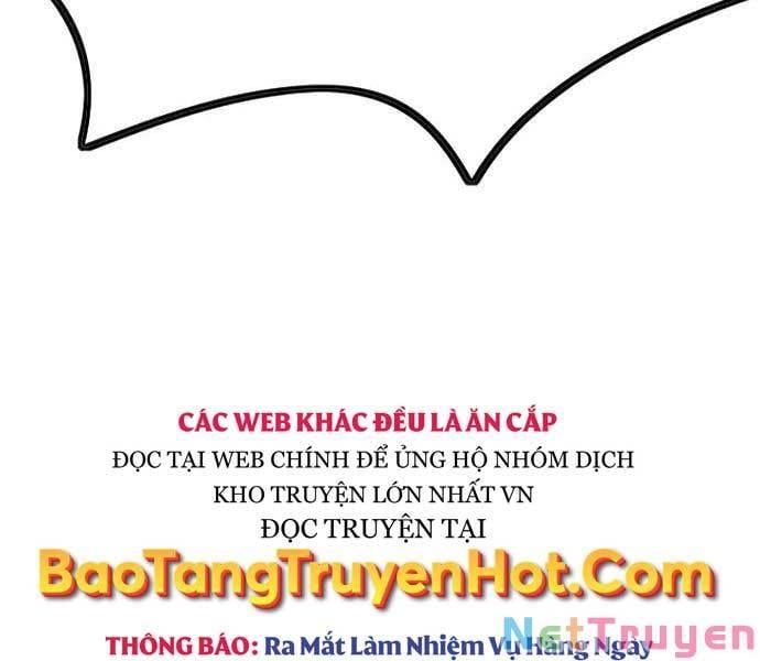 đọc truyện Thể Thao Cực Hạn Chương 406 ảnh 27 tại Giả Dược