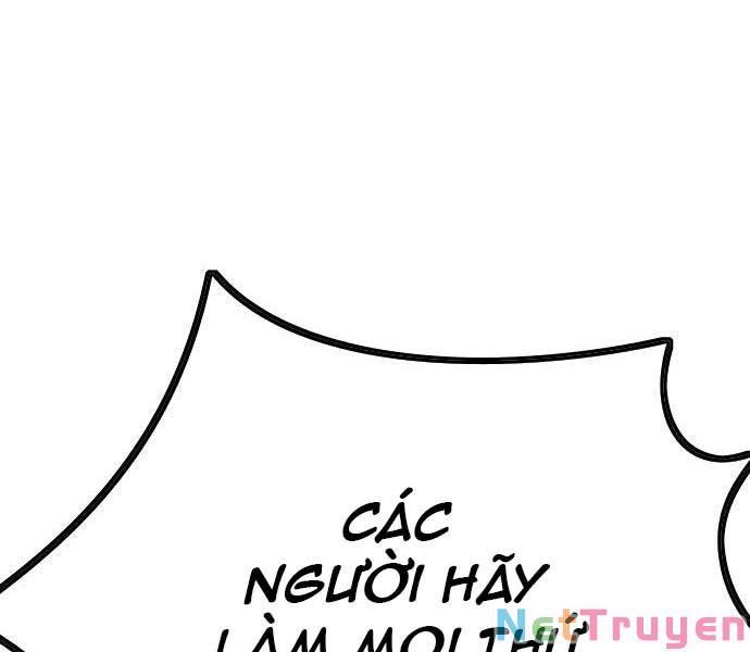đọc truyện Thể Thao Cực Hạn Chương 406 ảnh 261 tại Giả Dược