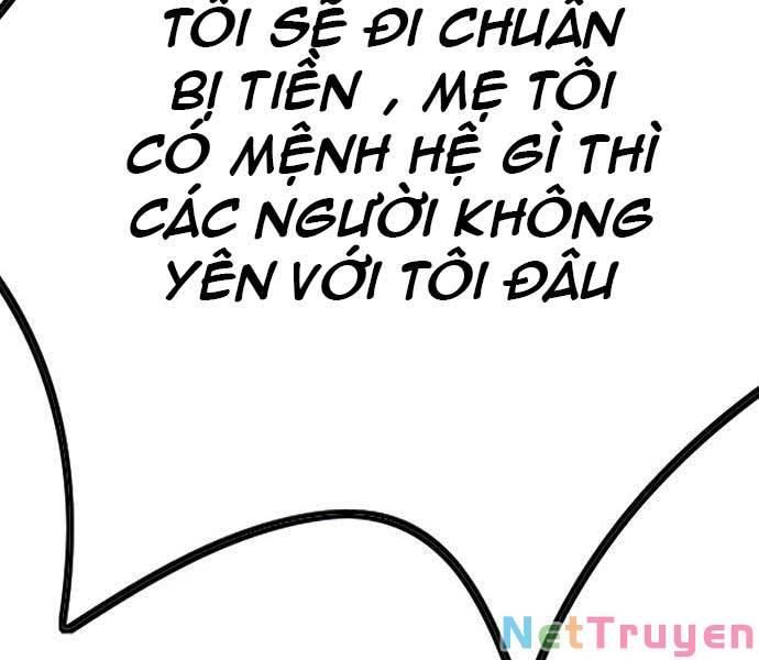 đọc truyện Thể Thao Cực Hạn Chương 406 ảnh 265 tại Giả Dược
