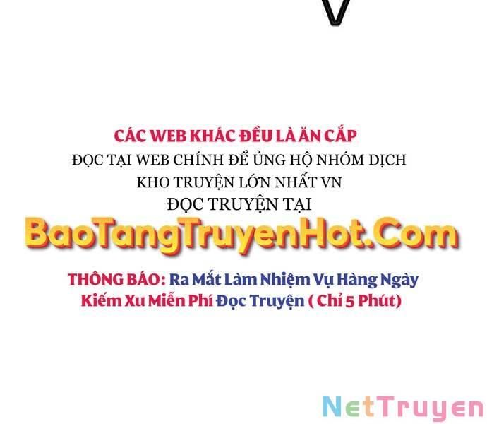 đọc truyện Thể Thao Cực Hạn Chương 406 ảnh 266 tại Giả Dược