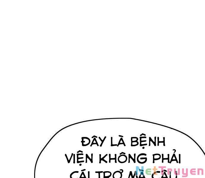 đọc truyện Thể Thao Cực Hạn Chương 406 ảnh 268 tại Giả Dược