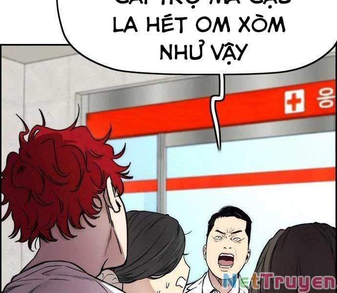 đọc truyện Thể Thao Cực Hạn Chương 406 ảnh 269 tại Giả Dược