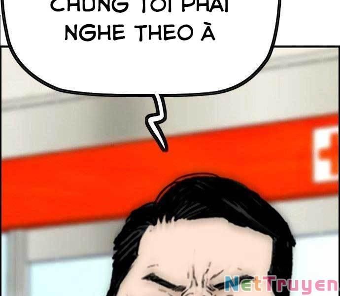 đọc truyện Thể Thao Cực Hạn Chương 406 ảnh 272 tại Giả Dược