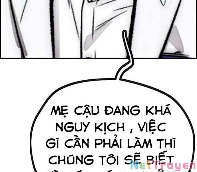 đọc truyện Thể Thao Cực Hạn Chương 406 ảnh 274 tại Giả Dược