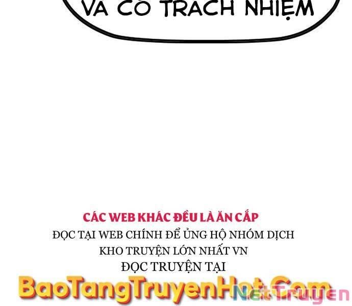đọc truyện Thể Thao Cực Hạn Chương 406 ảnh 275 tại Giả Dược