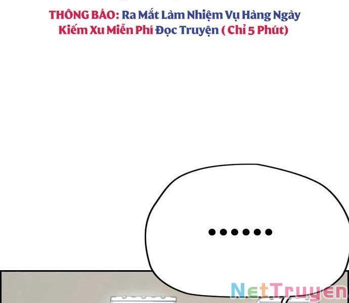 đọc truyện Thể Thao Cực Hạn Chương 406 ảnh 276 tại Giả Dược