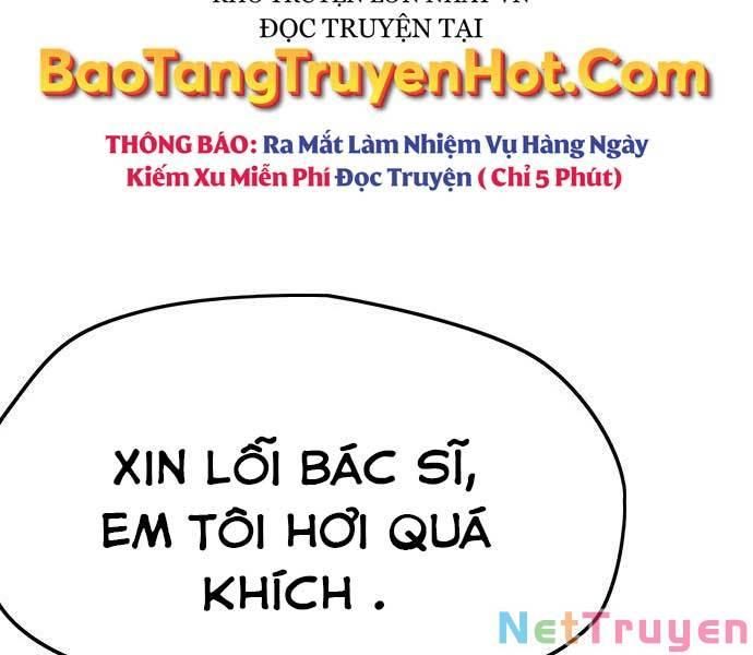 đọc truyện Thể Thao Cực Hạn Chương 406 ảnh 282 tại Giả Dược
