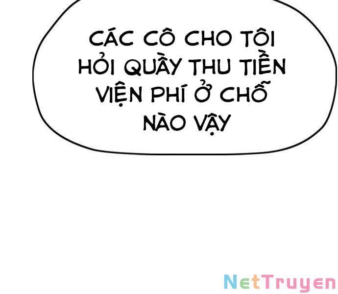 đọc truyện Thể Thao Cực Hạn Chương 406 ảnh 285 tại Giả Dược