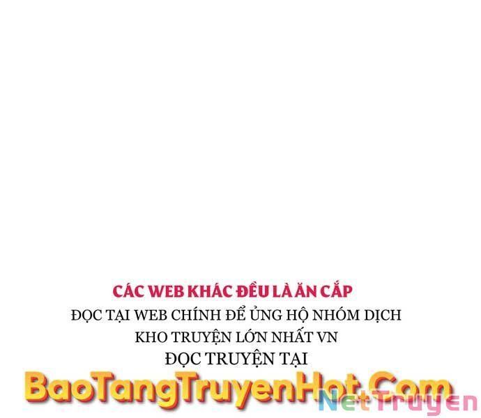 đọc truyện Thể Thao Cực Hạn Chương 406 ảnh 290 tại Giả Dược
