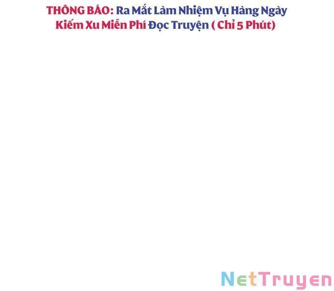đọc truyện Thể Thao Cực Hạn Chương 406 ảnh 291 tại Giả Dược