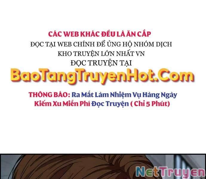 đọc truyện Thể Thao Cực Hạn Chương 406 ảnh 299 tại Giả Dược