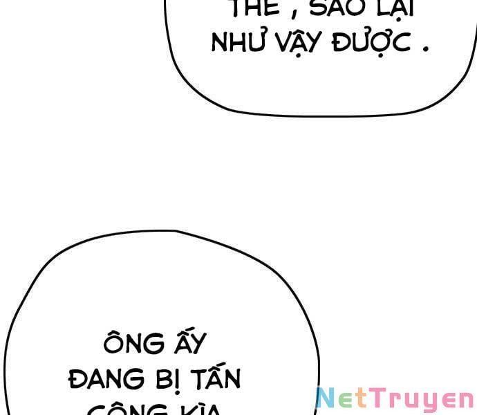 đọc truyện Thể Thao Cực Hạn Chương 406 ảnh 4 tại Giả Dược