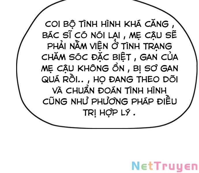 đọc truyện Thể Thao Cực Hạn Chương 406 ảnh 309 tại Giả Dược