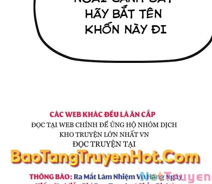 đọc truyện Thể Thao Cực Hạn Chương 406 ảnh 32 tại Giả Dược