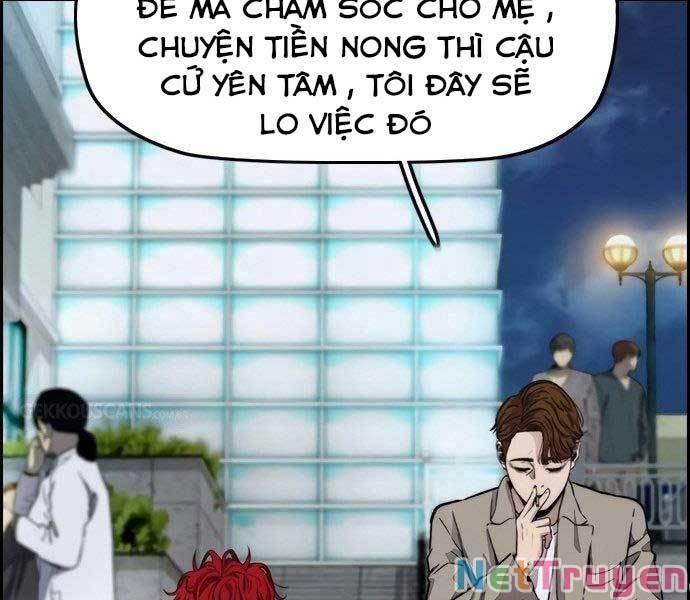 đọc truyện Thể Thao Cực Hạn Chương 406 ảnh 311 tại Giả Dược