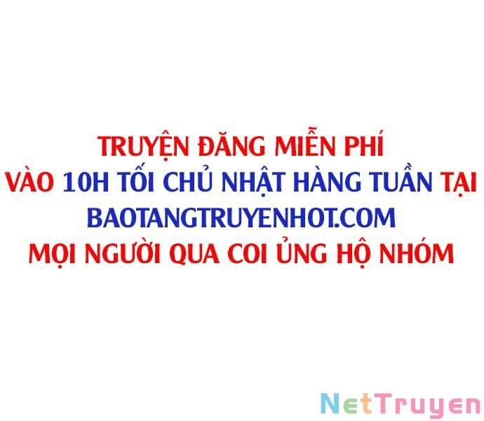 đọc truyện Thể Thao Cực Hạn Chương 406 ảnh 314 tại Giả Dược