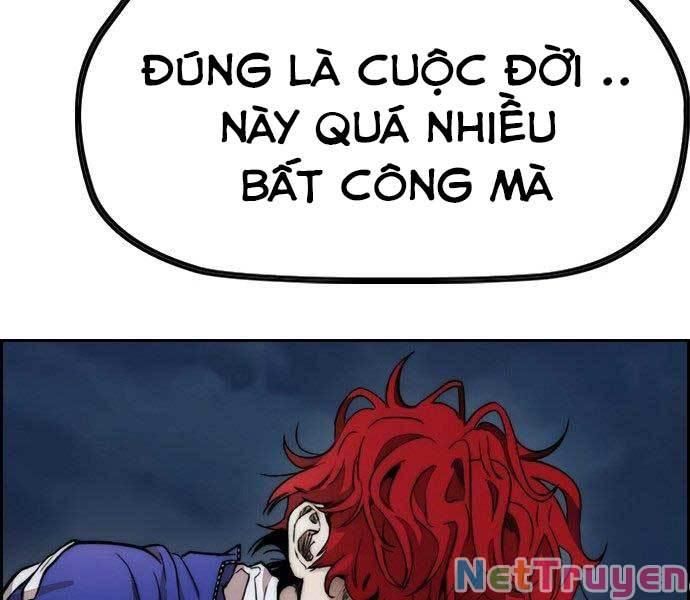 đọc truyện Thể Thao Cực Hạn Chương 406 ảnh 316 tại Giả Dược
