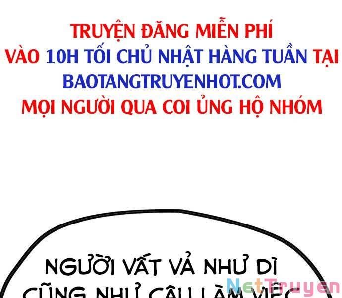 đọc truyện Thể Thao Cực Hạn Chương 406 ảnh 319 tại Giả Dược