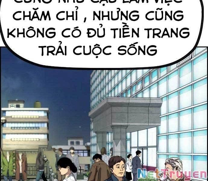 đọc truyện Thể Thao Cực Hạn Chương 406 ảnh 320 tại Giả Dược
