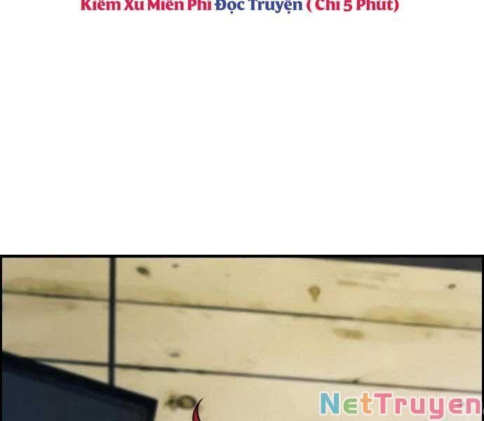 đọc truyện Thể Thao Cực Hạn Chương 406 ảnh 33 tại Giả Dược
