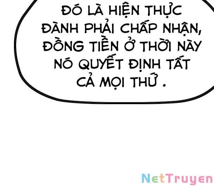 đọc truyện Thể Thao Cực Hạn Chương 406 ảnh 322 tại Giả Dược