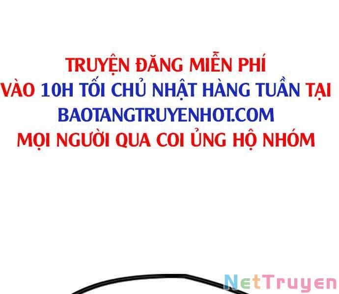 đọc truyện Thể Thao Cực Hạn Chương 406 ảnh 325 tại Giả Dược