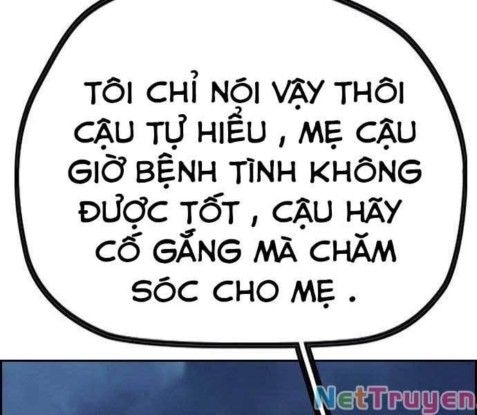 đọc truyện Thể Thao Cực Hạn Chương 406 ảnh 326 tại Giả Dược