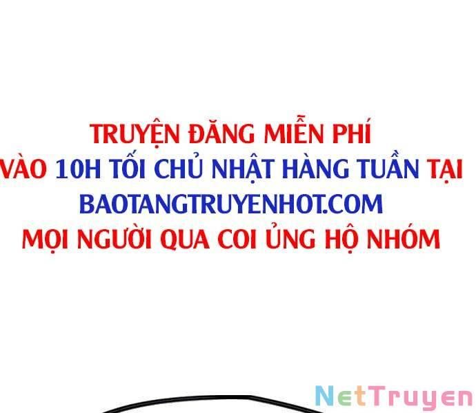 đọc truyện Thể Thao Cực Hạn Chương 406 ảnh 330 tại Giả Dược