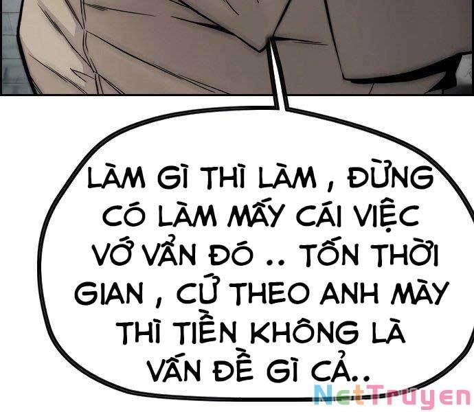 đọc truyện Thể Thao Cực Hạn Chương 406 ảnh 334 tại Giả Dược