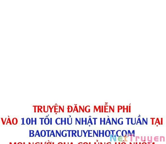 đọc truyện Thể Thao Cực Hạn Chương 406 ảnh 335 tại Giả Dược