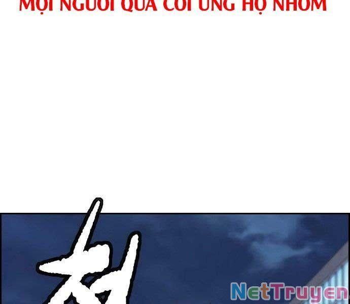 đọc truyện Thể Thao Cực Hạn Chương 406 ảnh 336 tại Giả Dược