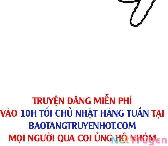đọc truyện Thể Thao Cực Hạn Chương 406 ảnh 339 tại Giả Dược