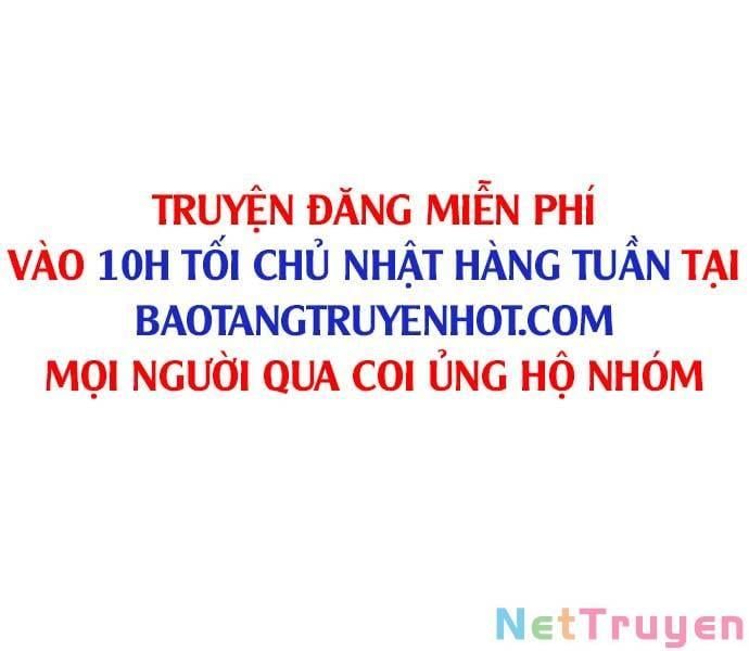 đọc truyện Thể Thao Cực Hạn Chương 406 ảnh 345 tại Giả Dược
