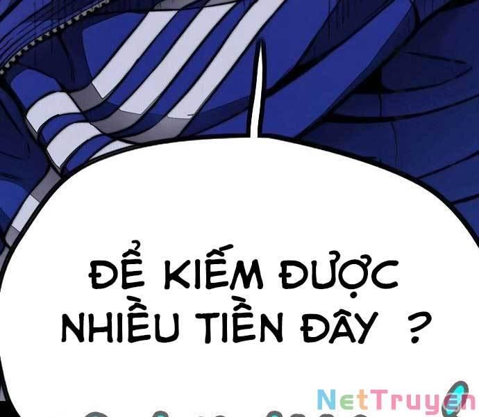 đọc truyện Thể Thao Cực Hạn Chương 406 ảnh 350 tại Giả Dược