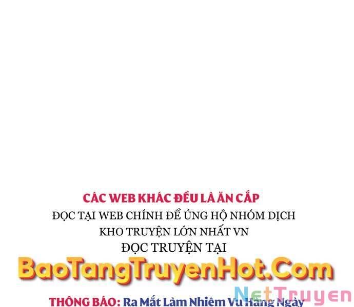 đọc truyện Thể Thao Cực Hạn Chương 406 ảnh 36 tại Giả Dược
