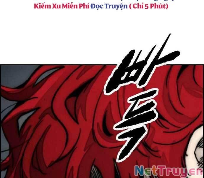 đọc truyện Thể Thao Cực Hạn Chương 406 ảnh 37 tại Giả Dược