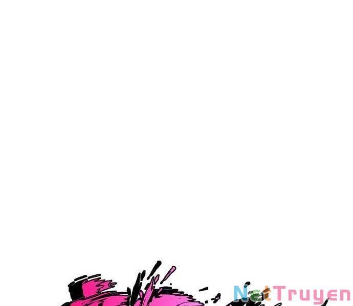 đọc truyện Thể Thao Cực Hạn Chương 406 ảnh 42 tại Giả Dược