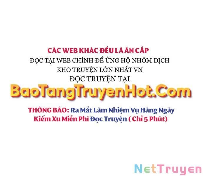đọc truyện Thể Thao Cực Hạn Chương 406 ảnh 45 tại Giả Dược