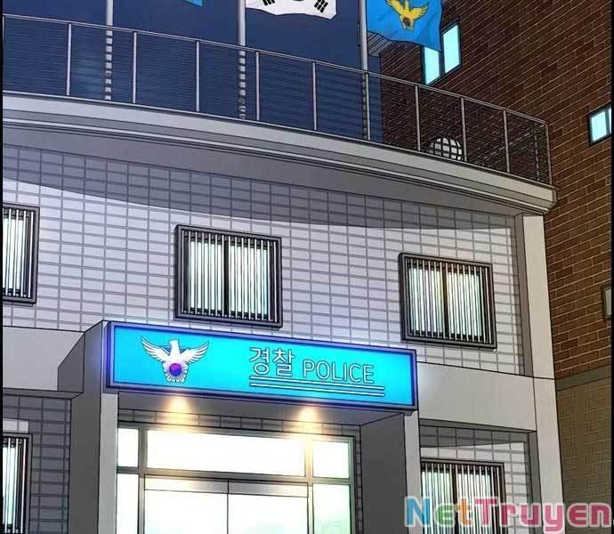 đọc truyện Thể Thao Cực Hạn Chương 406 ảnh 47 tại Giả Dược