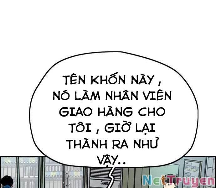 đọc truyện Thể Thao Cực Hạn Chương 406 ảnh 49 tại Giả Dược